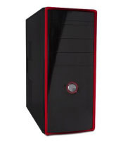 3go 7300 3go 7300